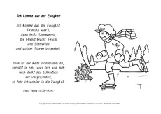 Ewigkeit-Thoma-ausmalen.pdf